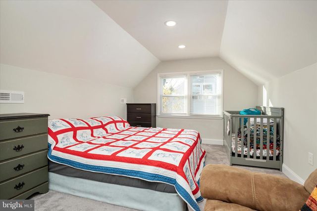 741 SILVER CREEK RD, Pikesville, MD 21208