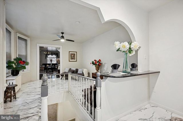 236 S MELVILLE ST, Philadelphia, PA 19139