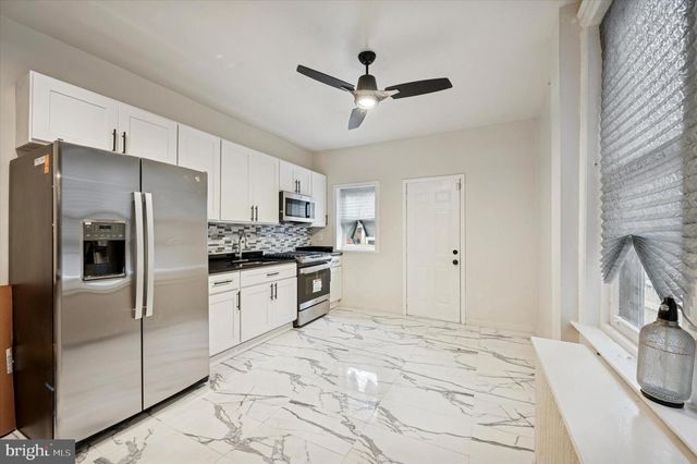 236 S MELVILLE ST, Philadelphia, PA 19139