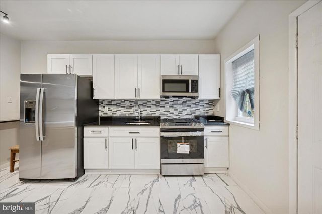 236 S MELVILLE ST, Philadelphia, PA 19139