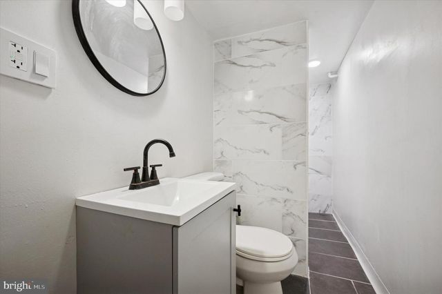 236 S MELVILLE ST, Philadelphia, PA 19139