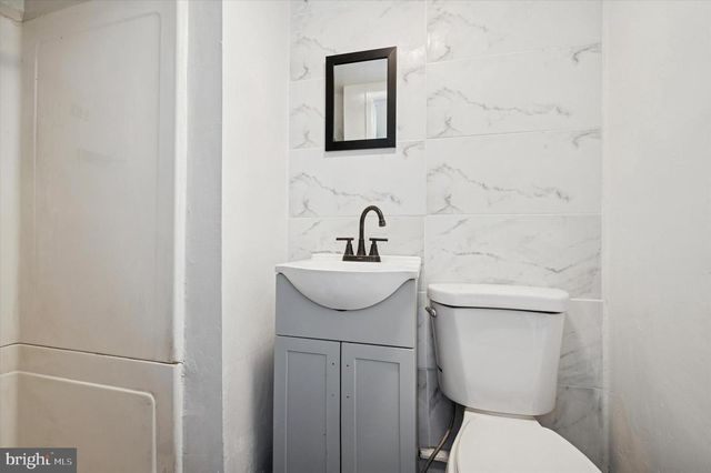 236 S MELVILLE ST, Philadelphia, PA 19139