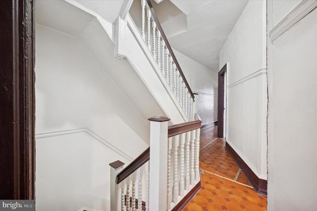 236 S MELVILLE ST, Philadelphia, PA 19139