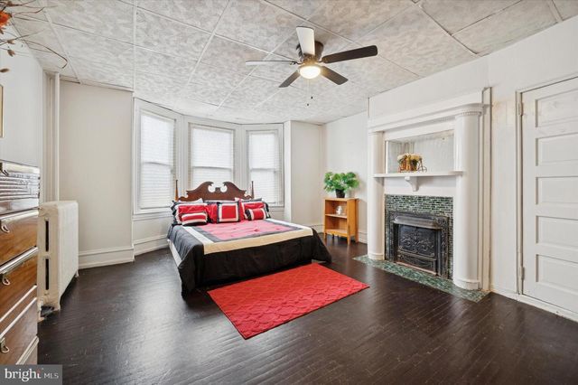 236 S MELVILLE ST, Philadelphia, PA 19139