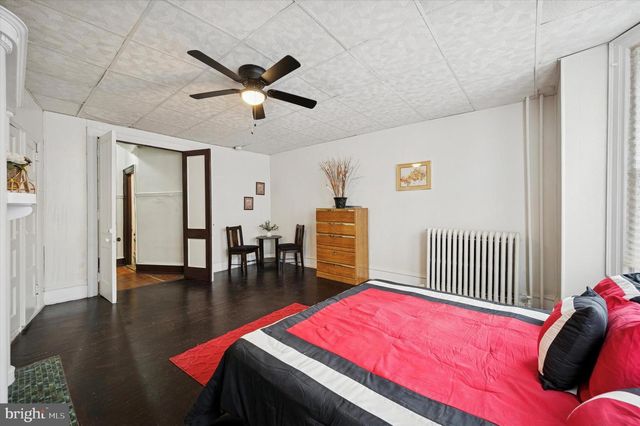 236 S MELVILLE ST, Philadelphia, PA 19139