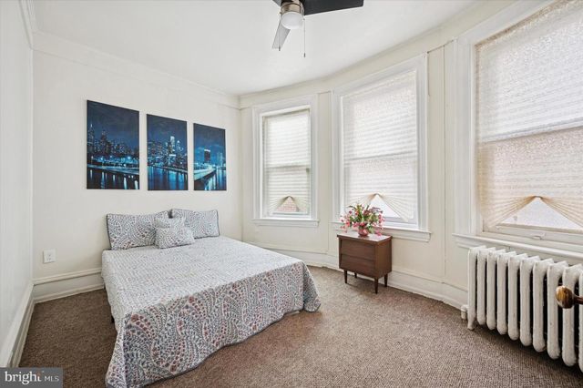 236 S MELVILLE ST, Philadelphia, PA 19139