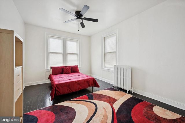 236 S MELVILLE ST, Philadelphia, PA 19139