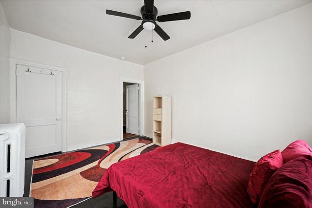 236 S MELVILLE ST, Philadelphia, PA 19139