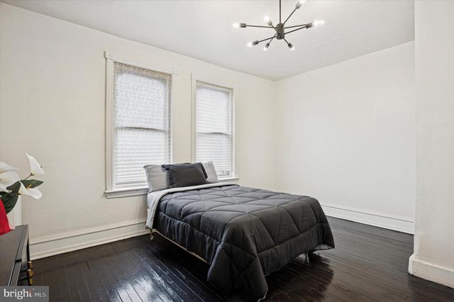 236 S MELVILLE ST, Philadelphia, PA 19139