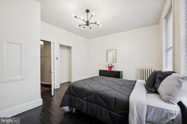 236 S MELVILLE ST, Philadelphia, PA 19139