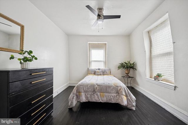 236 S MELVILLE ST, Philadelphia, PA 19139