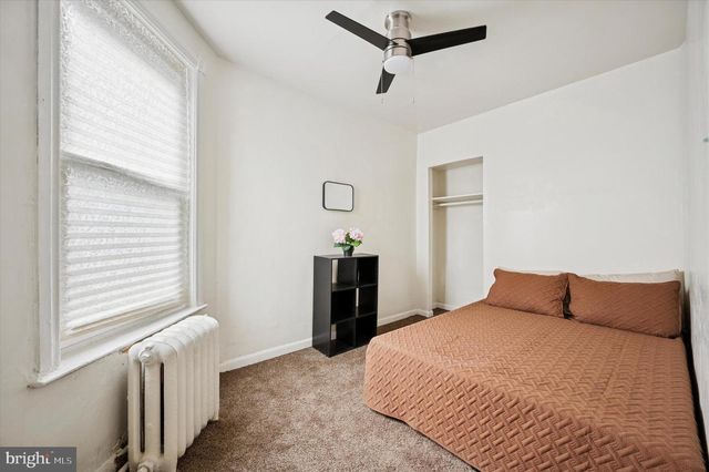 236 S MELVILLE ST, Philadelphia, PA 19139