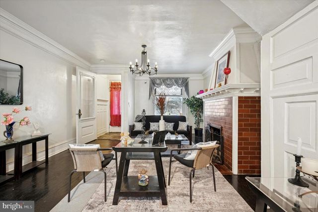 236 S MELVILLE ST, Philadelphia, PA 19139