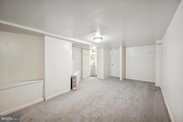 236 S MELVILLE ST, Philadelphia, PA 19139