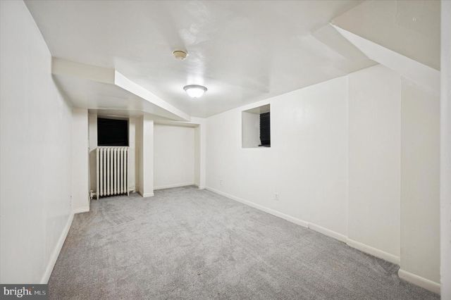 236 S MELVILLE ST, Philadelphia, PA 19139