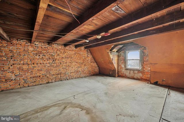 236 S MELVILLE ST, Philadelphia, PA 19139