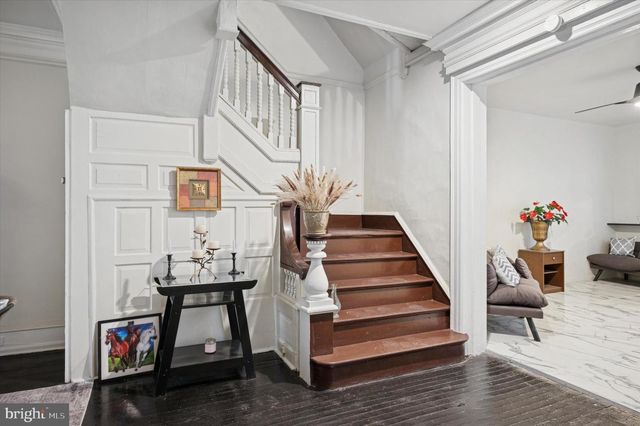 236 S MELVILLE ST, Philadelphia, PA 19139