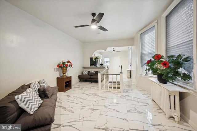 236 S MELVILLE ST, Philadelphia, PA 19139