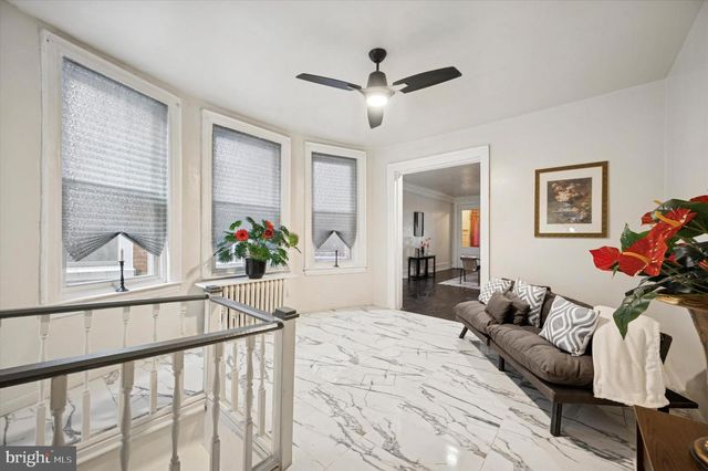 236 S MELVILLE ST, Philadelphia, PA 19139