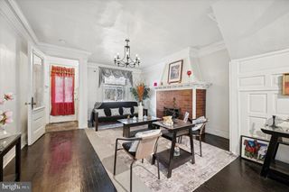 236 S MELVILLE ST, Philadelphia, PA 19139