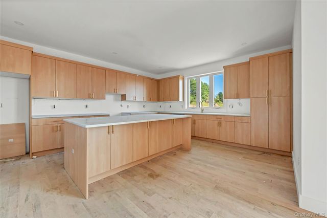 20 Nesheiwat Drive, Lagrangeville, NY 12540