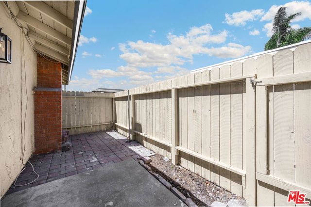 17082 Evergreen Circle, Huntington Beach, CA 92647