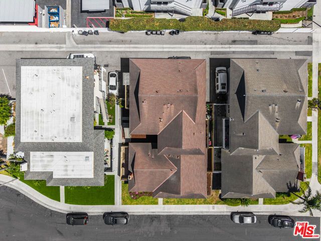 17082 Evergreen Circle, Huntington Beach, CA 92647