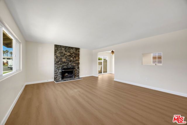 17082 Evergreen Circle, Huntington Beach, CA 92647