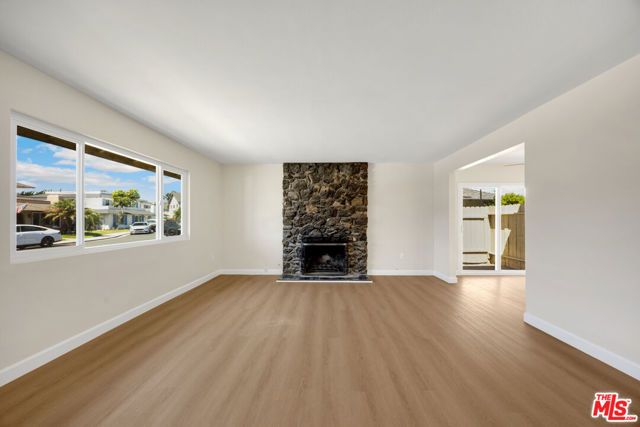 17082 Evergreen Circle, Huntington Beach, CA 92647