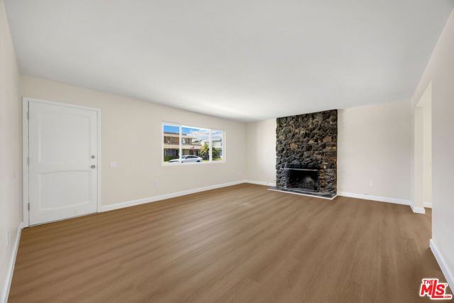 17082 Evergreen Circle, Huntington Beach, CA 92647