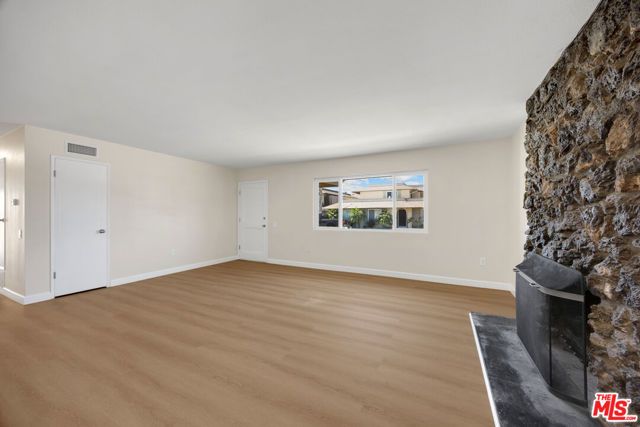 17082 Evergreen Circle, Huntington Beach, CA 92647