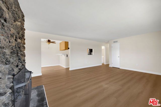 17082 Evergreen Circle, Huntington Beach, CA 92647