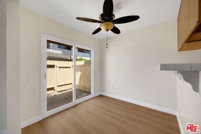 17082 Evergreen Circle, Huntington Beach, CA 92647