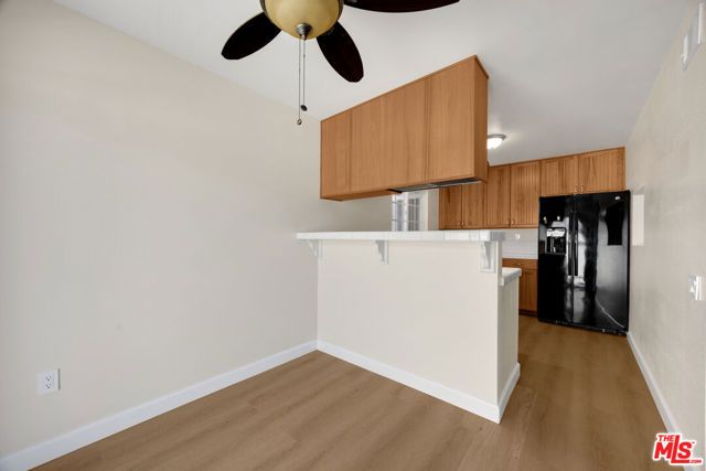 17082 Evergreen Circle, Huntington Beach, CA 92647