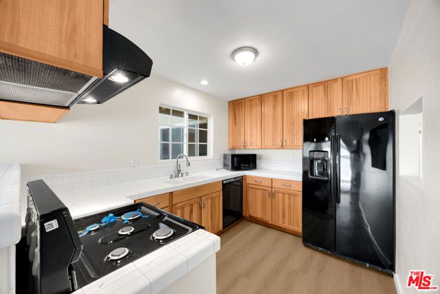 17082 Evergreen Circle, Huntington Beach, CA 92647
