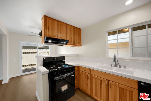 17082 Evergreen Circle, Huntington Beach, CA 92647