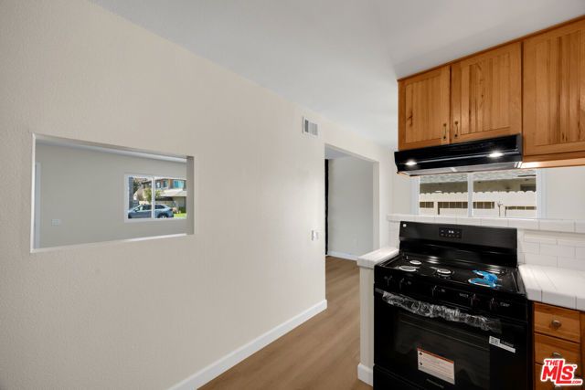 17082 Evergreen Circle, Huntington Beach, CA 92647