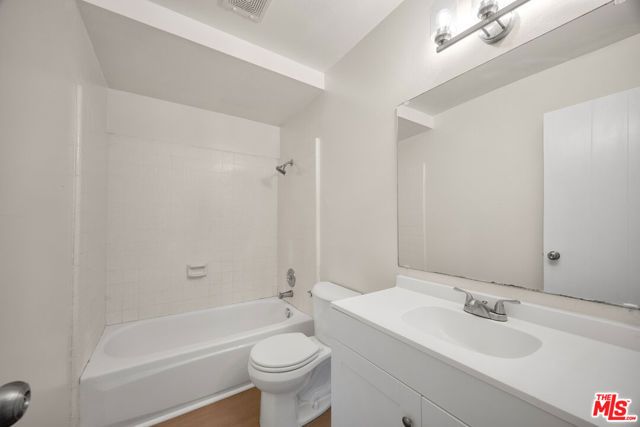 17082 Evergreen Circle, Huntington Beach, CA 92647