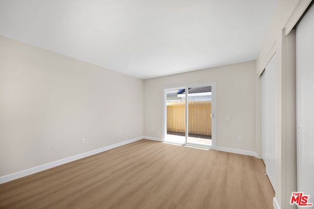 17082 Evergreen Circle, Huntington Beach, CA 92647