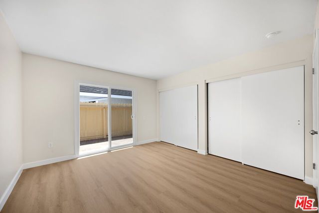 17082 Evergreen Circle, Huntington Beach, CA 92647