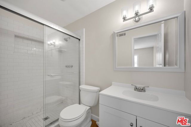 17082 Evergreen Circle, Huntington Beach, CA 92647