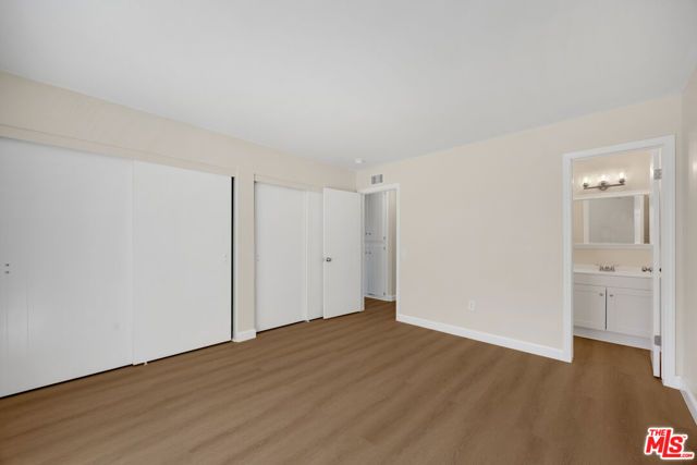 17082 Evergreen Circle, Huntington Beach, CA 92647