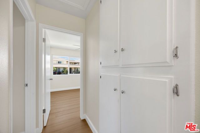 17082 Evergreen Circle, Huntington Beach, CA 92647