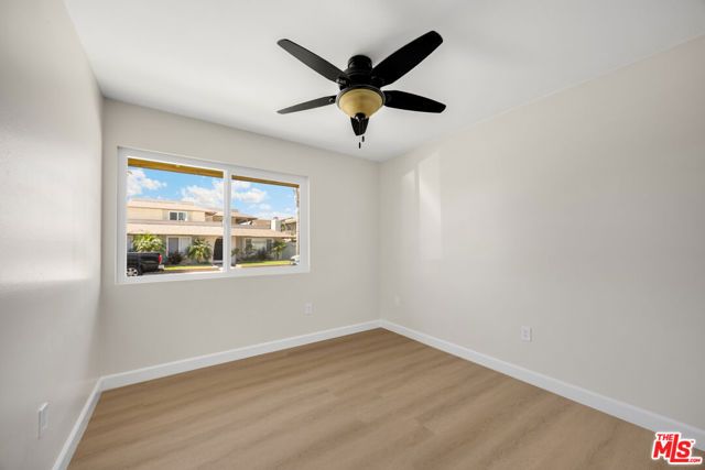 17082 Evergreen Circle, Huntington Beach, CA 92647