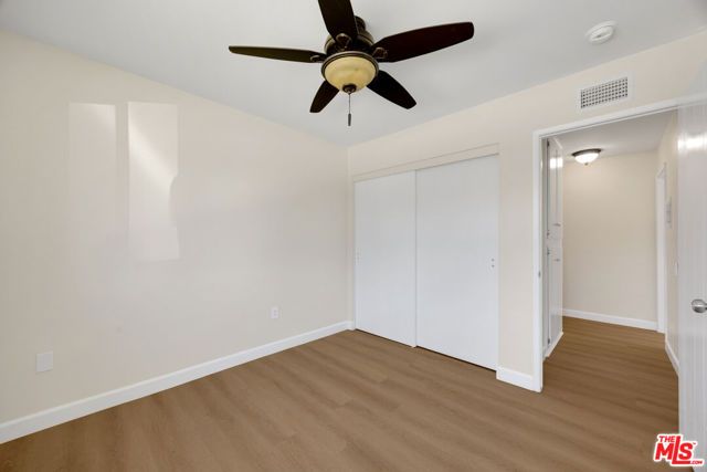 17082 Evergreen Circle, Huntington Beach, CA 92647