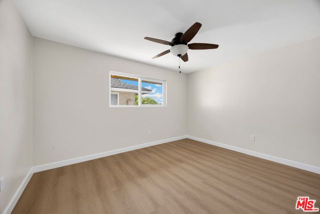 17082 Evergreen Circle, Huntington Beach, CA 92647