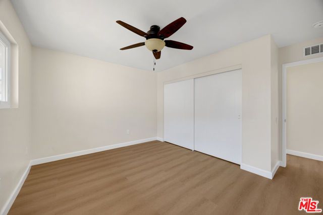 17082 Evergreen Circle, Huntington Beach, CA 92647