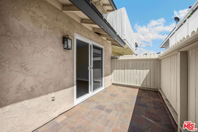 17082 Evergreen Circle, Huntington Beach, CA 92647