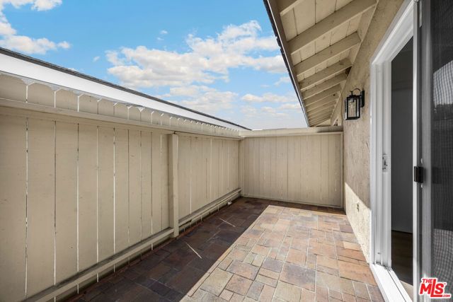 17082 Evergreen Circle, Huntington Beach, CA 92647