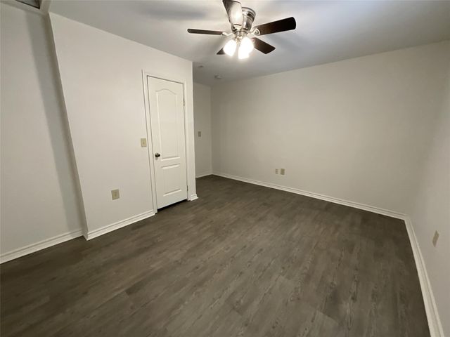 2210 State Highway 31 W, Athens, TX 75751